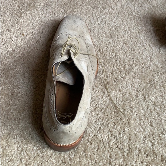 christian louboutin shoes - Picture 2 of 3